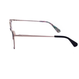 Kate Spade New York Mens Preloved - Kate Spade Womens Izabel 53 Mm Eyeglasses Izabel-G-N6t-53 One Color Sunglasses