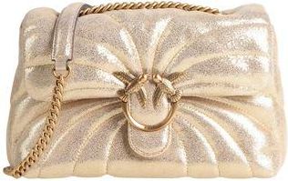 Pinko BAGS - Cross-body bags on YOOX.COM