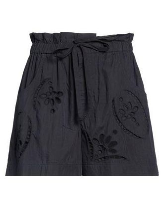 Isabel Marant BOTTOMWEAR - Shorts & Bermuda Shorts sur YOOX.COM