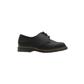 Dr. Martens Daphny 4i Wyoming - - Shoes - Donna - Nero - 37 EU