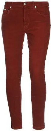 People BOTTOMWEAR - Trousers sur YOOX.COM