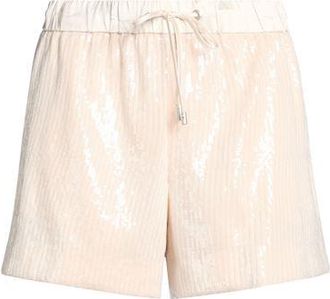 PESERICO HOSEN & R&Ouml;CKE - Shorts & Bermudashorts auf YOOX.COM