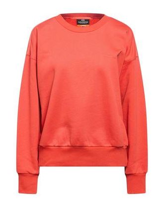 Parajumpers TOPS - Sweatshirts auf YOOX.COM