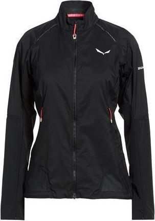 Salewa PEDROC
