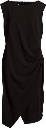 Rinascimento DRESSES - Midi dresses on YOOX.COM
