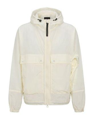 Spiewak COATS & JACKETS - Jackets sur YOOX.COM