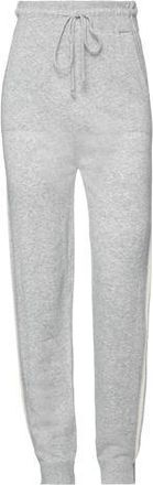 Guess BOTTOMWEAR - Trousers sur YOOX.COM