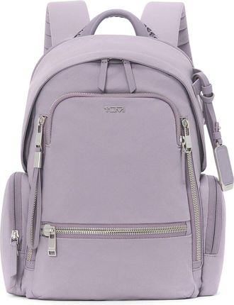 Tumi Tumi Celina Medium Backpack