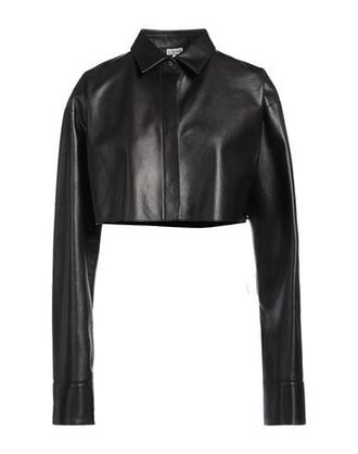 Loewe TOPWEAR - Camicie su YOOX.COM