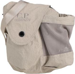 C.P. Company BORSE - Borse a tracolla su YOOX.COM