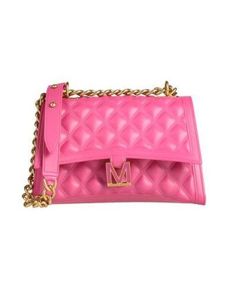 Marc Ellis BORSE - Borse a tracolla su YOOX.COM