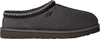 UGG Tasman II Dark Grey 1174671-DGRY Mens