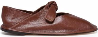 Hereu Donna, Scarpe, Marrone, 36 EU, new