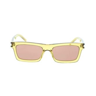 Saint Laurent Sl 461 Betty Sonnenbrille