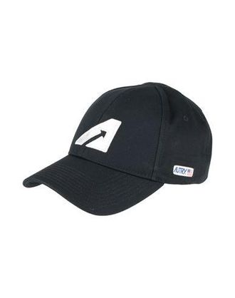 Autry ACCESSORIES - Hats on YOOX.COM