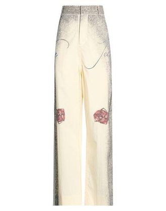 Jean Paul Gaultier HOSEN & R&Ouml;CKE - Hosen auf YOOX.COM
