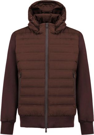 People of Shibuya Polyester Mens Jacket