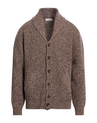 Wool & Co STRICKWAREN - Strickjacken auf YOOX.COM