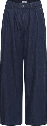 Saint Tropez Jeans NadyaSZ Jeans Loose fit