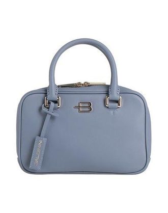 Baldinini TASCHEN - Handtaschen auf YOOX.COM