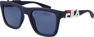 Fila Zonnebril SF9416 0C03 51
