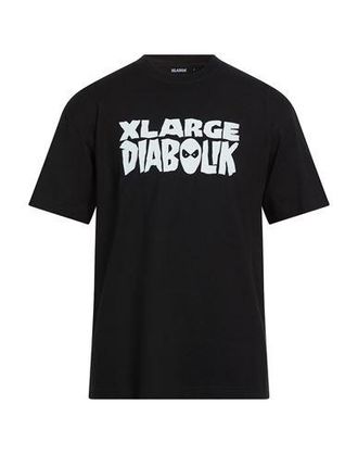 XLARGE TOPWEAR - T-shirts on YOOX.COM