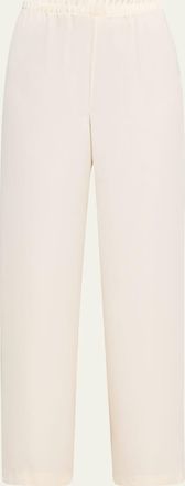 Rag & Bone Olivia Wide-Leg Pants