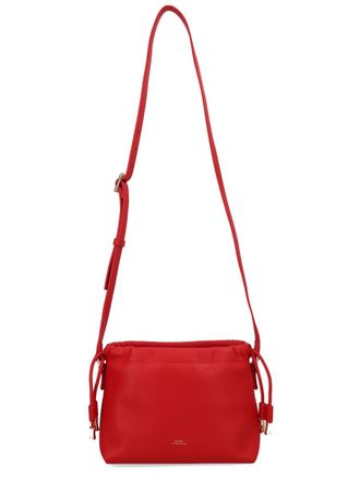 A.P.C. Bag Ninon Mini
