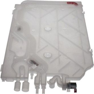 Bosch Intercambiador de calor original Lavavajillas 00680319