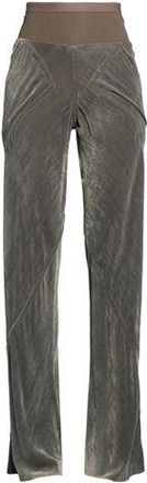 Rick Owens BOTTOMWEAR - Pantaloni su YOOX.COM