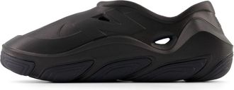 New Balance Fresh Foam X RCVRY Black RCVRYEBK