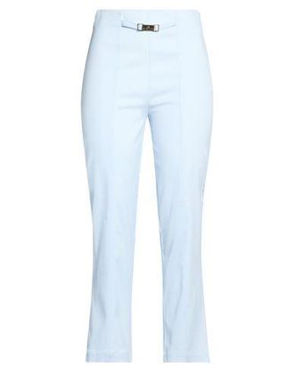 Nenette BOTTOMWEAR - Pantaloni su YOOX.COM