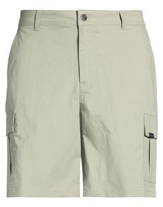 Columbia BOTTOMWEAR - Shorts & Bermuda Shorts sur YOOX.COM