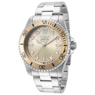 Invicta Pro Diver Mens Watch
