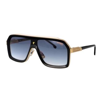 Carrera Heren, Accessoires, Zwart, Maat: 60 MM