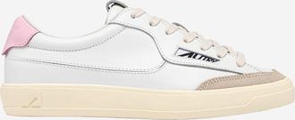 Autry Windscape Low Sneakers