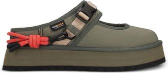 UGG Bea Mary Jane Wildwood Ballets