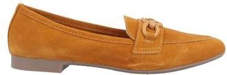 Caf&egrave;noir CALZADO - Mocasines en YOOX.COM