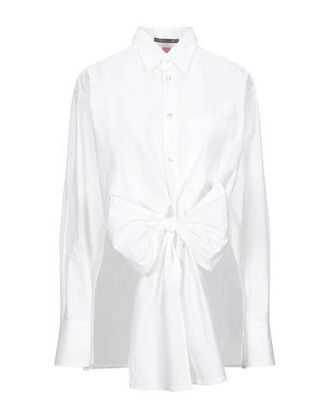 Yohji Yamamoto TOPS - Hemden auf YOOX.COM
