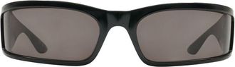 Balenciaga Bb0458S Sunglasses