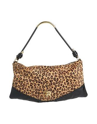 Ermanno Scervino BORSE - Borse a spalla su YOOX.COM