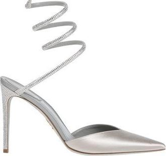 Rene Caovilla CALZADO - Zapatos de salón en YOOX.COM