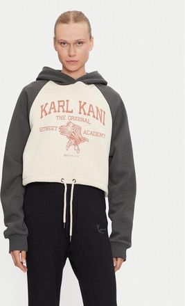 Felpa kani clearance