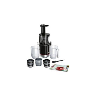 Bosch Vitaextract Mesm731m - Centr&iacute;fuga - 150 W - Bosch