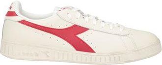 Diadora FOOTWEAR - Trainers on YOOX.COM