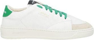 Stokton FOOTWEAR - Trainers on YOOX.COM