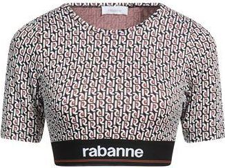 Paco Rabanne BODYLINE