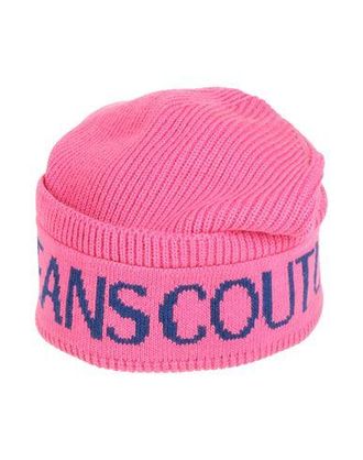Versace ACCESSORIES - Hats on YOOX.COM