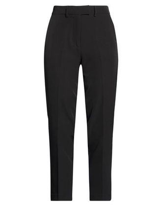 Hopper PARTES DE ABAJO - Pantalones en YOOX.COM