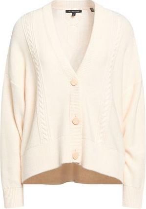 A|X Armani Exchange MAGLIERIA - Cardigan su YOOX.COM